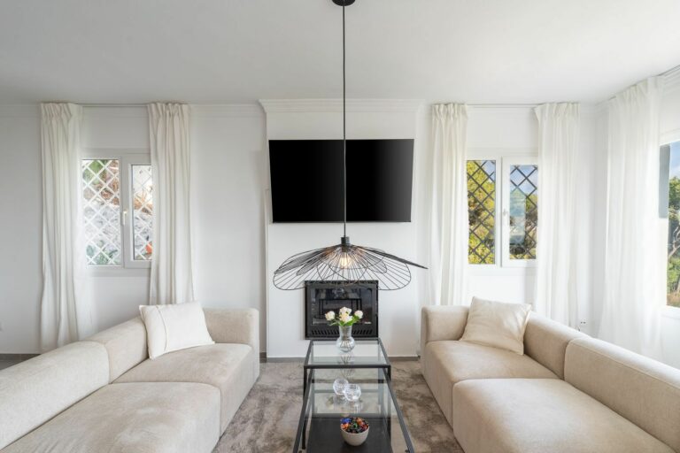 13a6ad0143531e7418c005dcd673d077 - 5