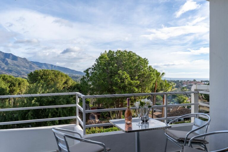 13a6ad0143531e7418c005dcd673d077 - 7