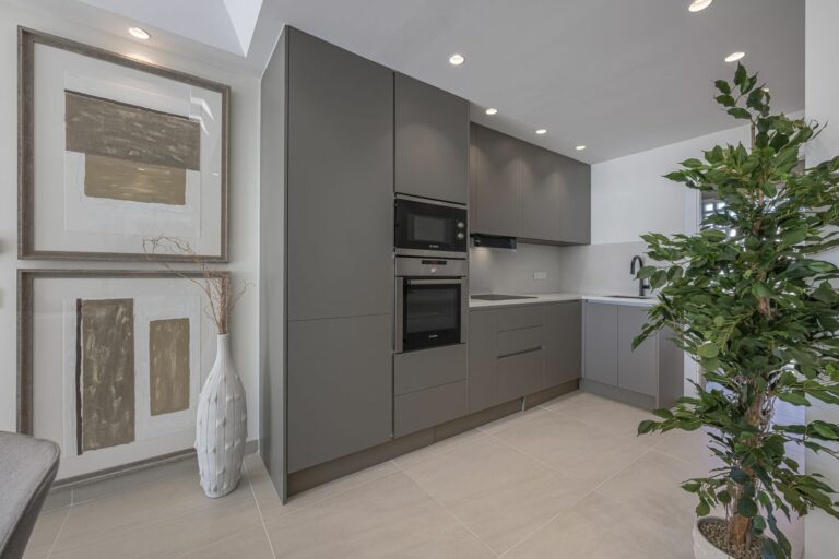 14adaf3da3e8c589d43ef5c0a2a91e77 - 10