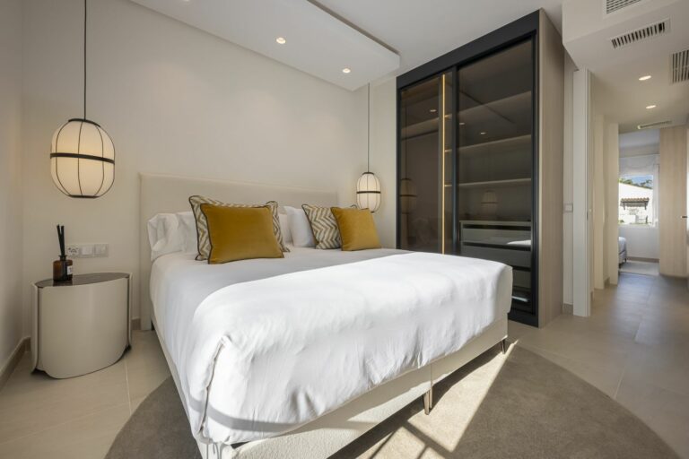 14adaf3da3e8c589d43ef5c0a2a91e77 - 15