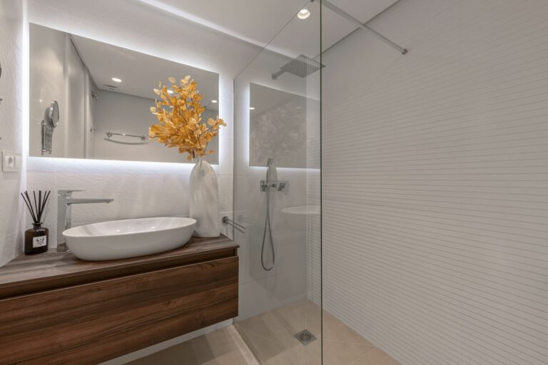 14adaf3da3e8c589d43ef5c0a2a91e77 - 16