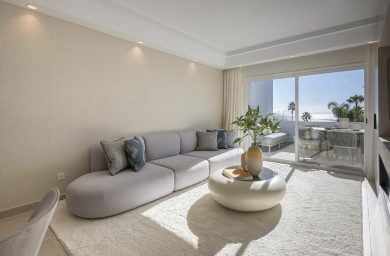 14adaf3da3e8c589d43ef5c0a2a91e77 - 4