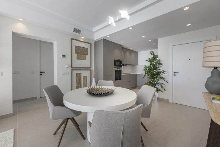 14adaf3da3e8c589d43ef5c0a2a91e77 - 8