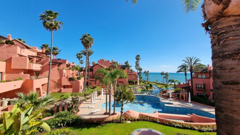 150e720de48afbe609c58c564d24fe7f - 10