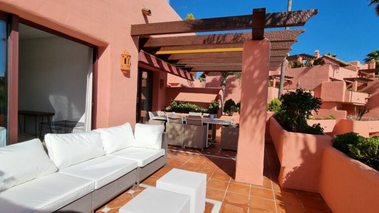 150e720de48afbe609c58c564d24fe7f - 14