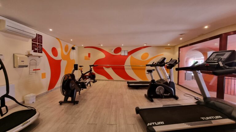 150e720de48afbe609c58c564d24fe7f - 2