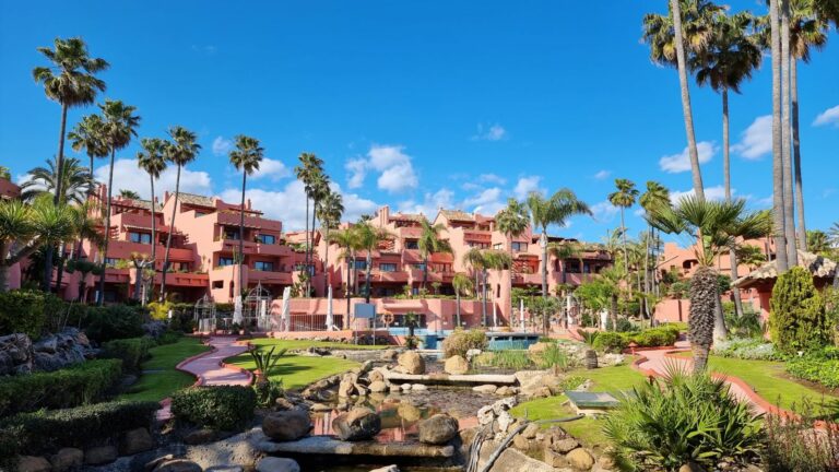 150e720de48afbe609c58c564d24fe7f - 3