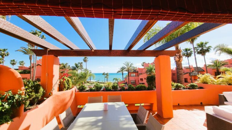 150e720de48afbe609c58c564d24fe7f - 4