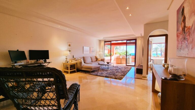 150e720de48afbe609c58c564d24fe7f - 5