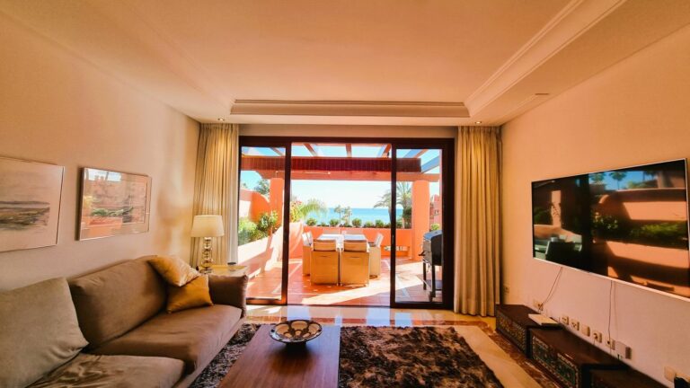 150e720de48afbe609c58c564d24fe7f - 6