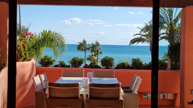 150e720de48afbe609c58c564d24fe7f - 7