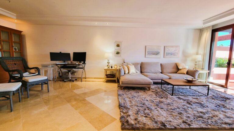 150e720de48afbe609c58c564d24fe7f - 9