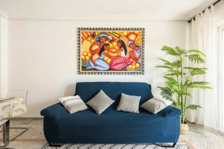 1574fc357d604ff698642115b79ac9a0 - 10