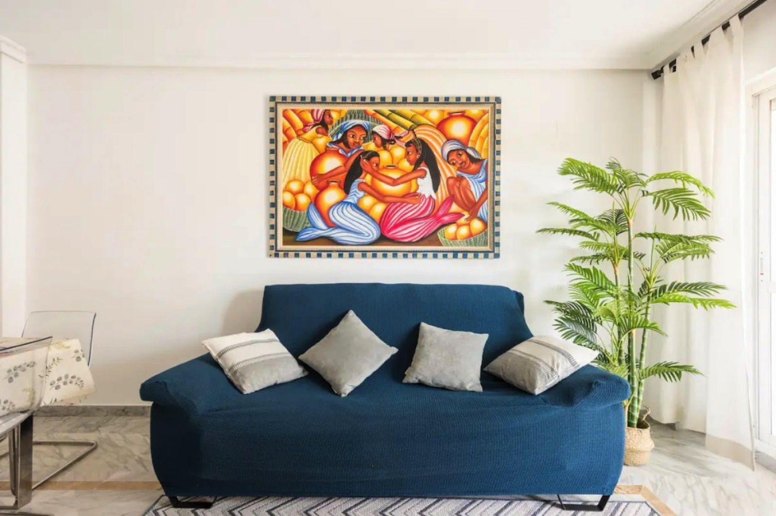 1574fc357d604ff698642115b79ac9a0 - 10