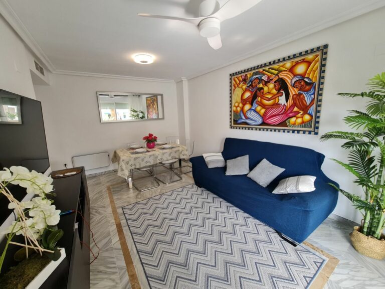 1574fc357d604ff698642115b79ac9a0 - 11