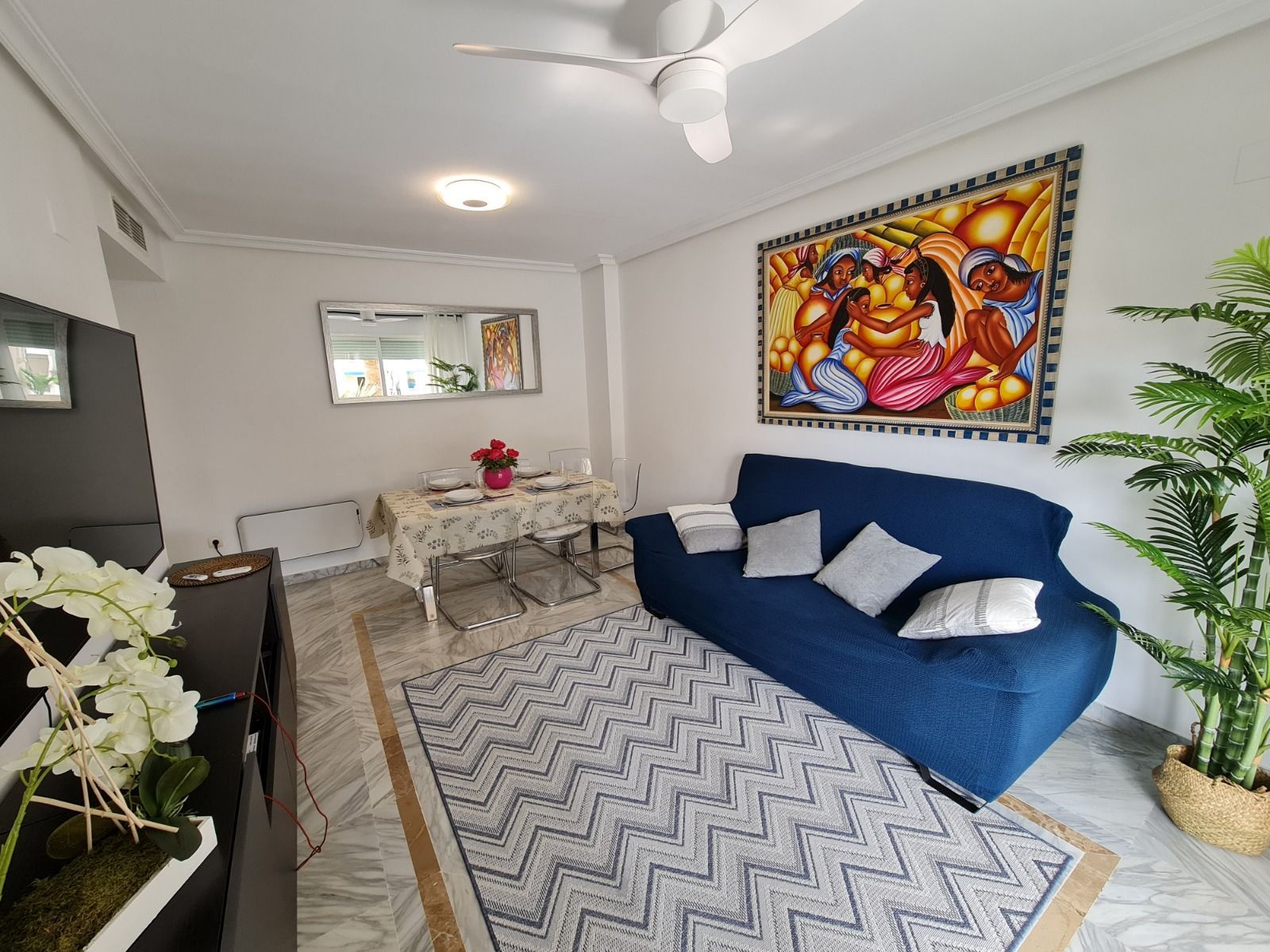 1574fc357d604ff698642115b79ac9a0 - 11