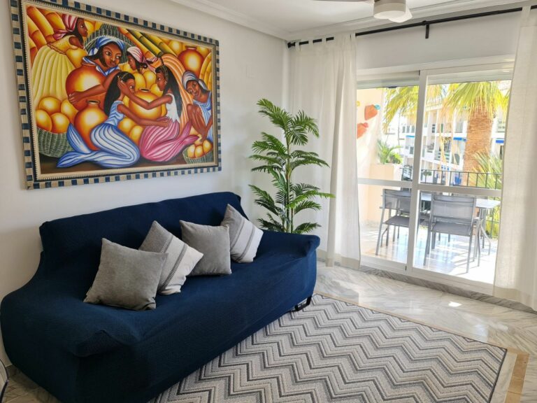 1574fc357d604ff698642115b79ac9a0 - 13