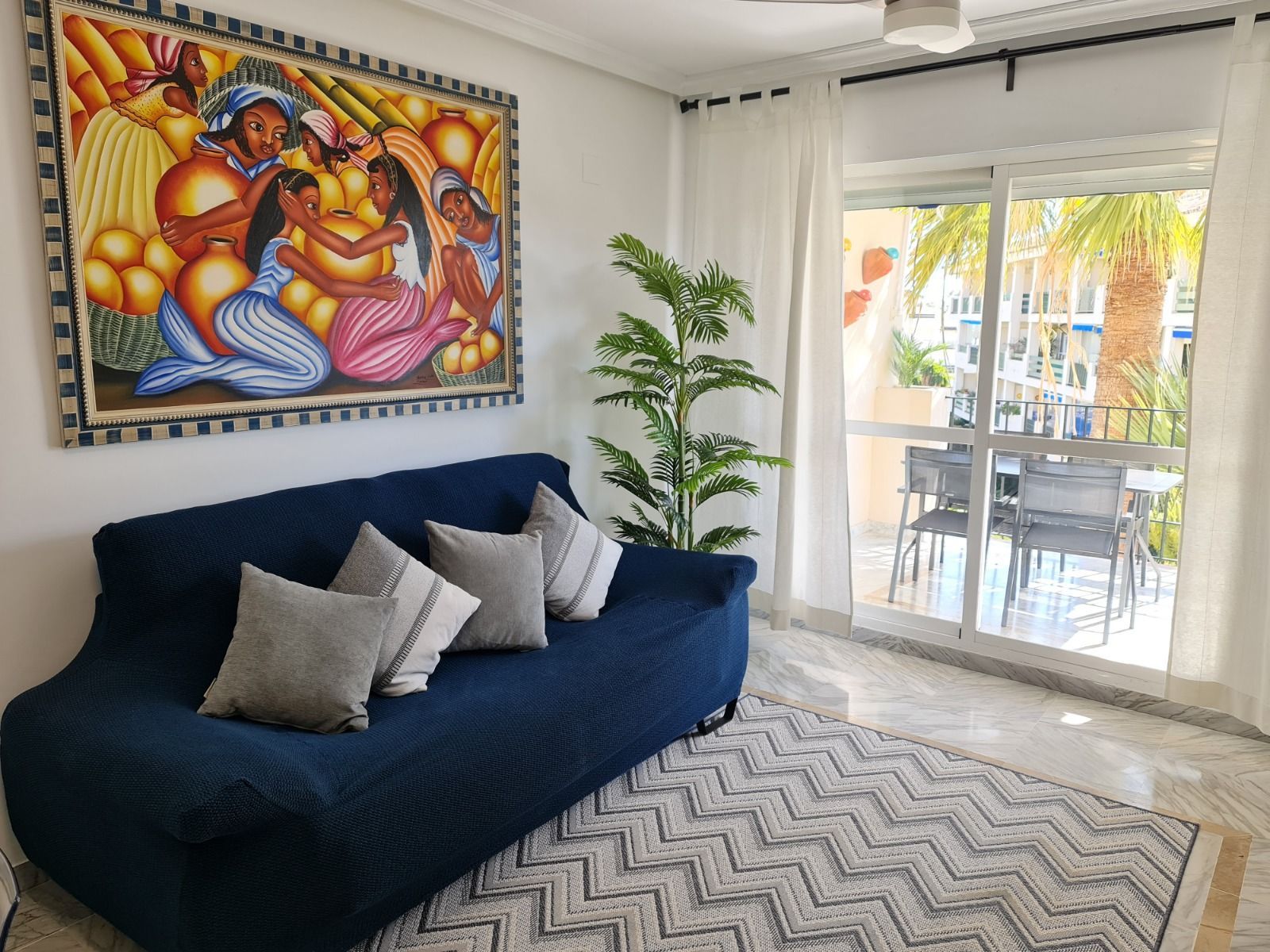 1574fc357d604ff698642115b79ac9a0 - 13