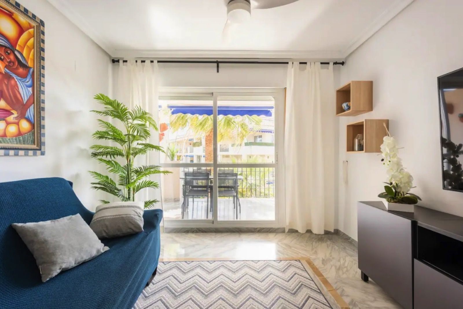 1574fc357d604ff698642115b79ac9a0 - 15