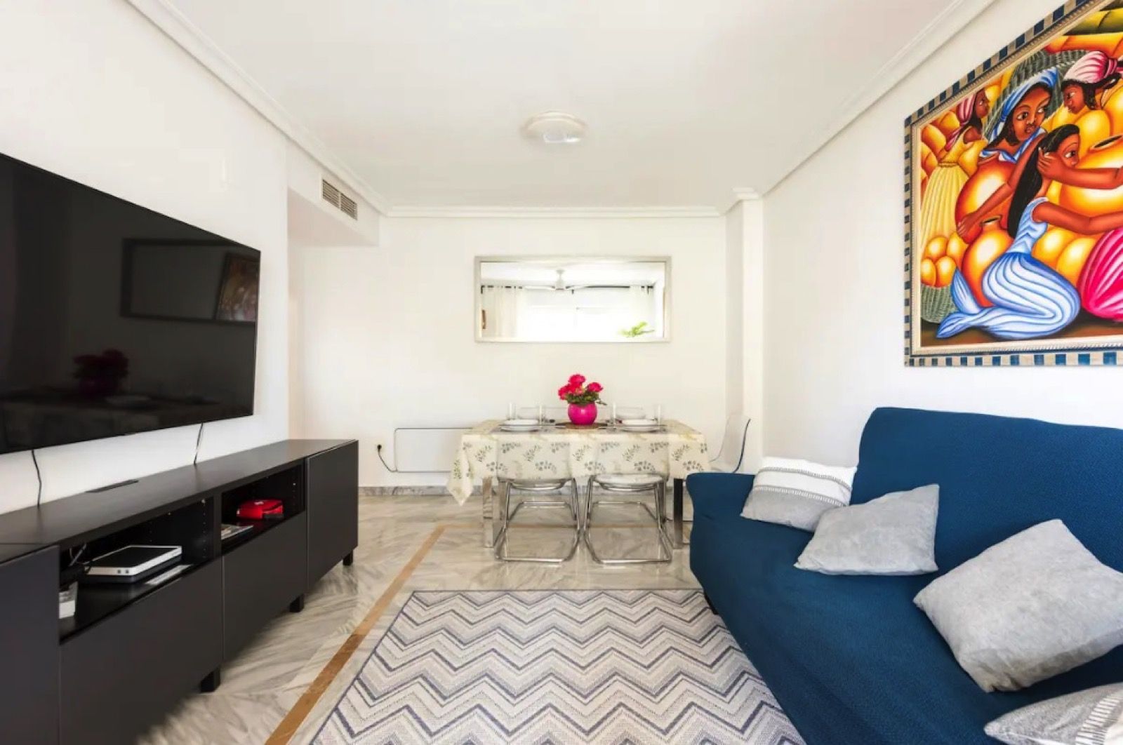 1574fc357d604ff698642115b79ac9a0 - 2