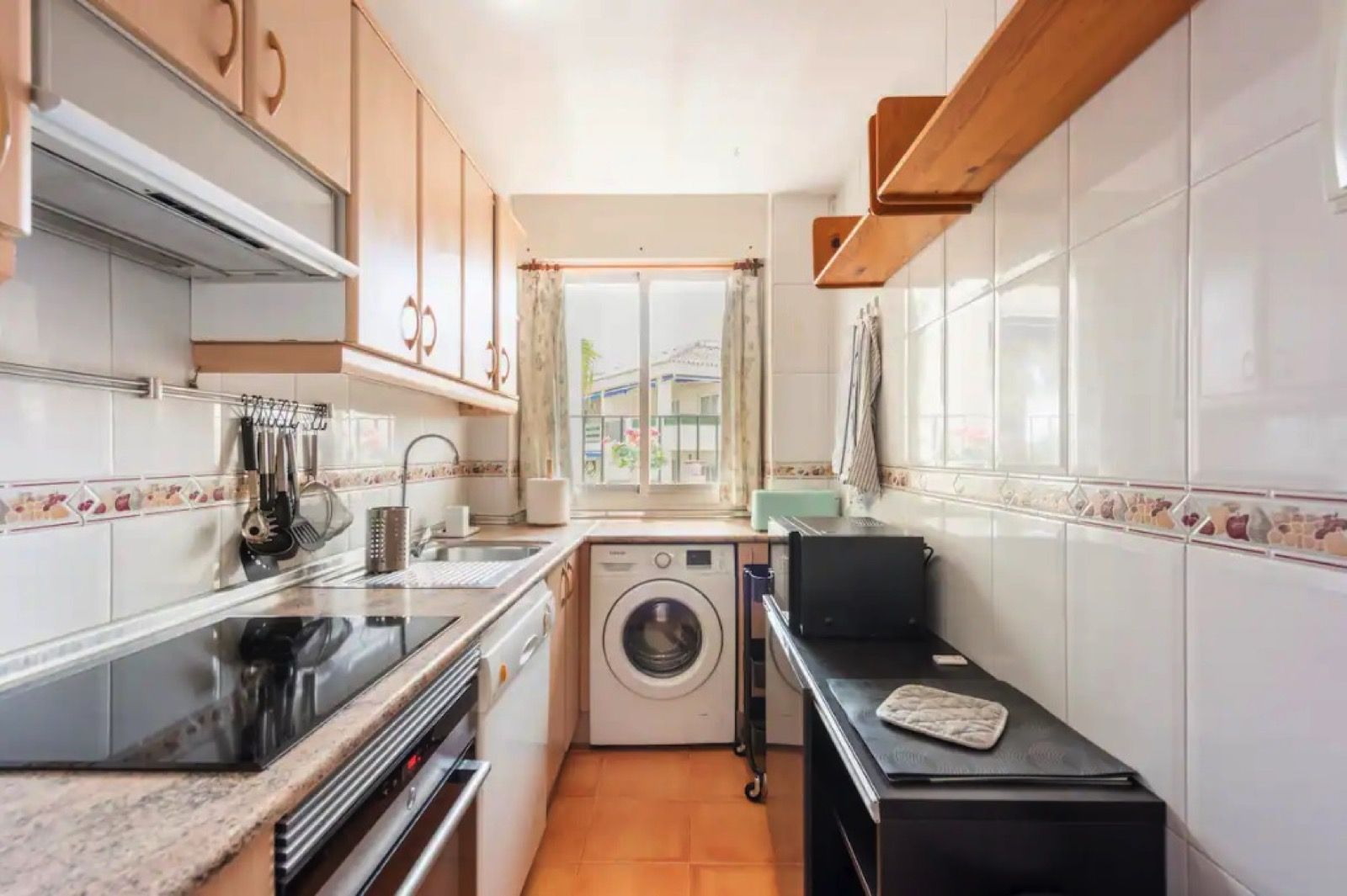 1574fc357d604ff698642115b79ac9a0 - 4