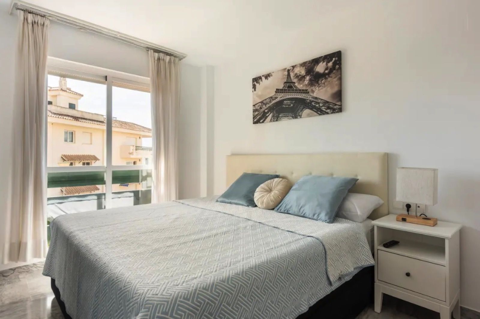 1574fc357d604ff698642115b79ac9a0 - 5