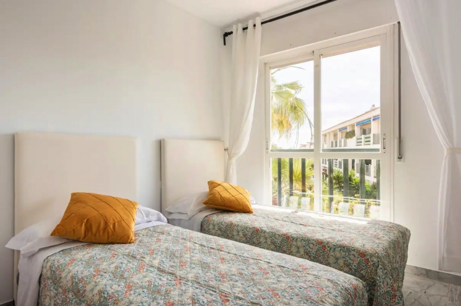 1574fc357d604ff698642115b79ac9a0 - 6