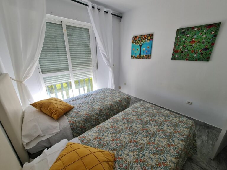 1574fc357d604ff698642115b79ac9a0 - 8