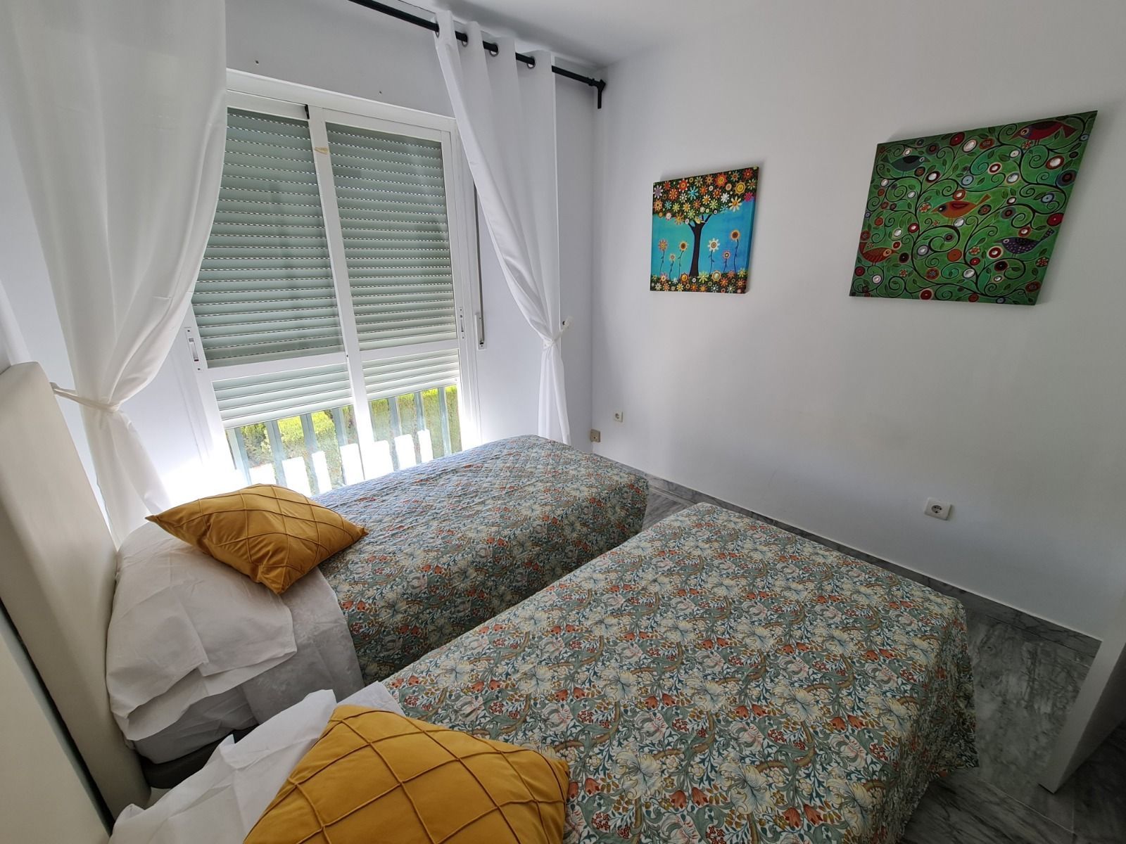 1574fc357d604ff698642115b79ac9a0 - 8