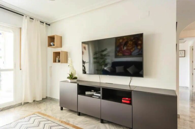 1574fc357d604ff698642115b79ac9a0 - 9