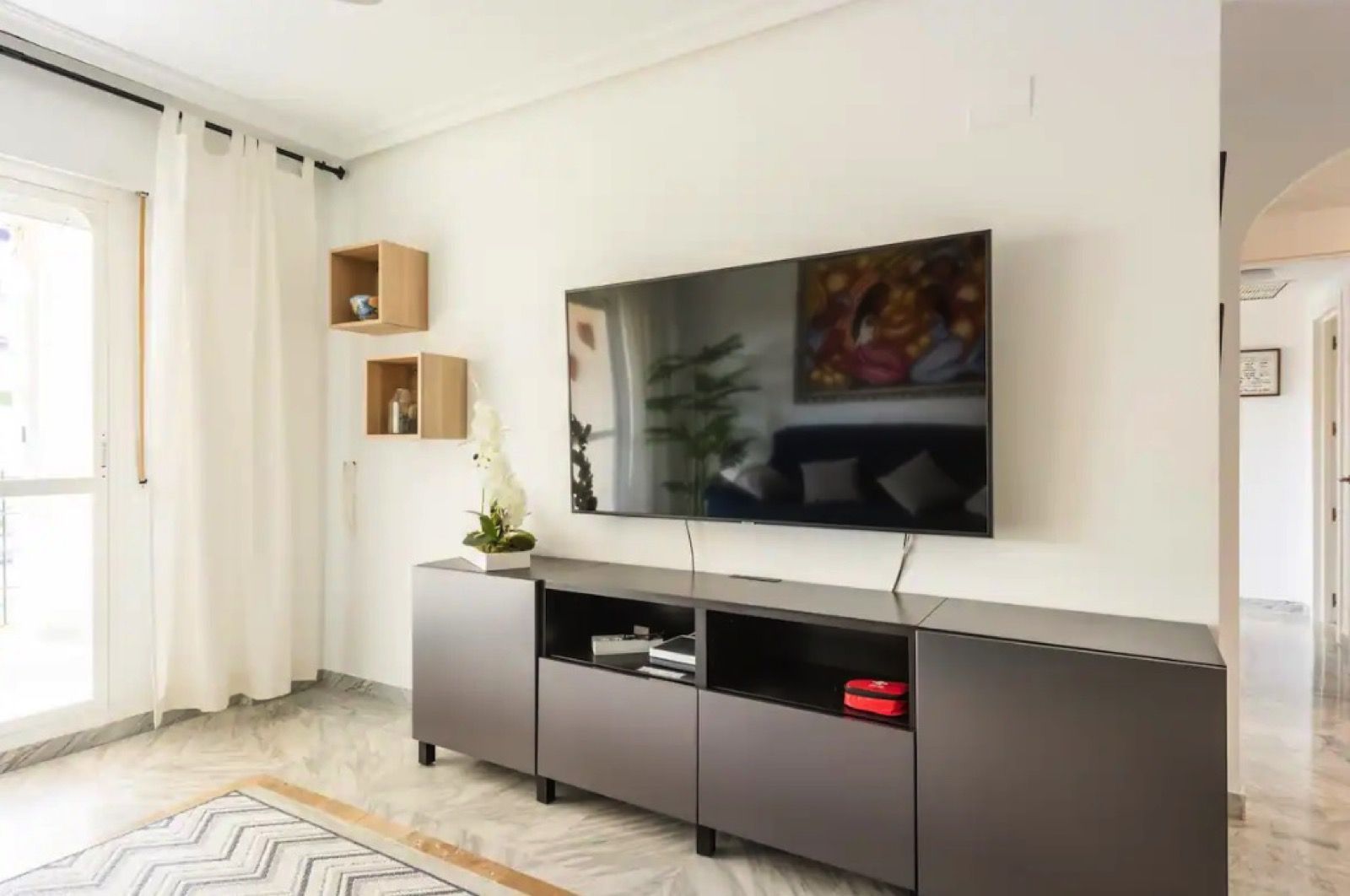 1574fc357d604ff698642115b79ac9a0 - 9