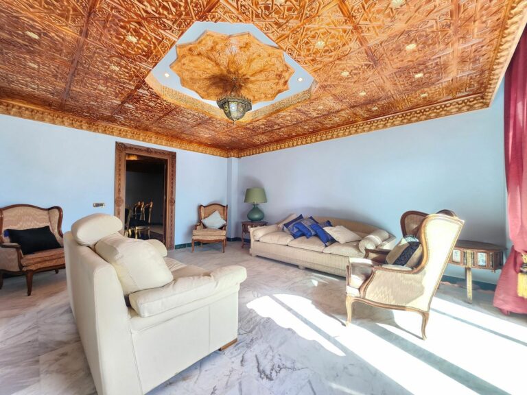 1665394d7324d18bfeea383961611cfa - 10