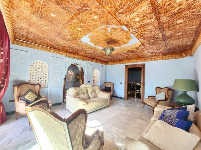 1665394d7324d18bfeea383961611cfa - 11