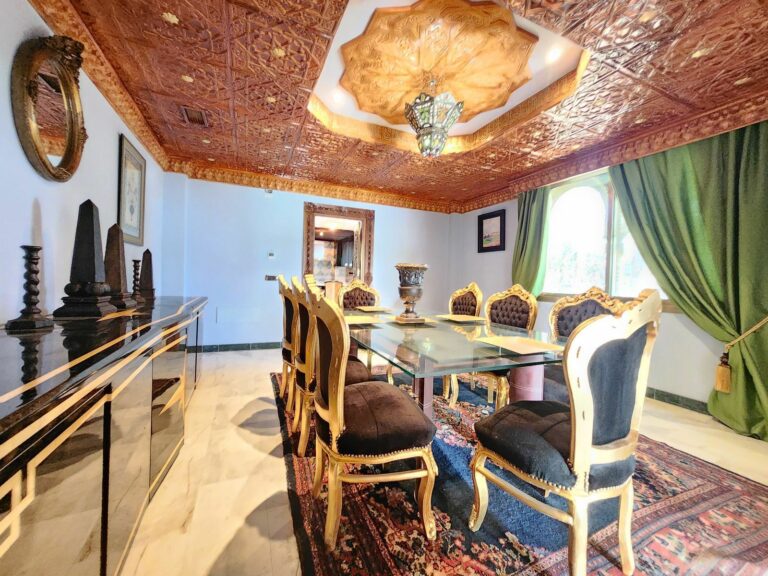 1665394d7324d18bfeea383961611cfa - 13