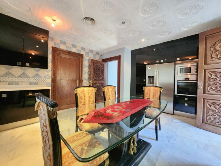 1665394d7324d18bfeea383961611cfa - 16