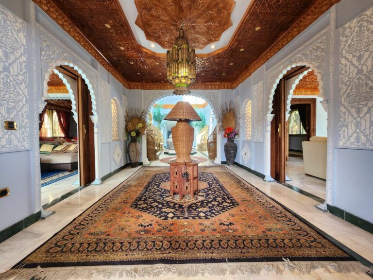 1665394d7324d18bfeea383961611cfa - 3