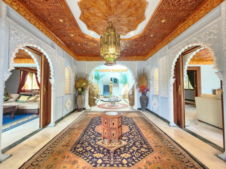 1665394d7324d18bfeea383961611cfa - 4