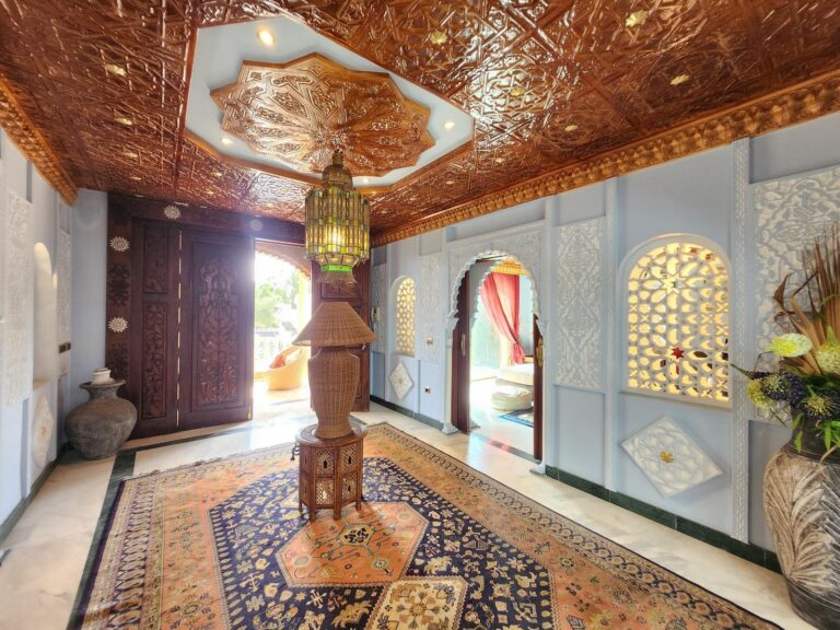 1665394d7324d18bfeea383961611cfa - 8