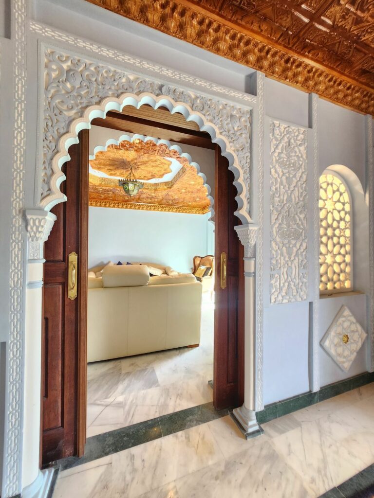 1665394d7324d18bfeea383961611cfa - 9