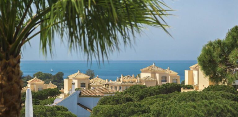 16c2083cc160f7cfe8ba8d2c1f0999d9 - 11