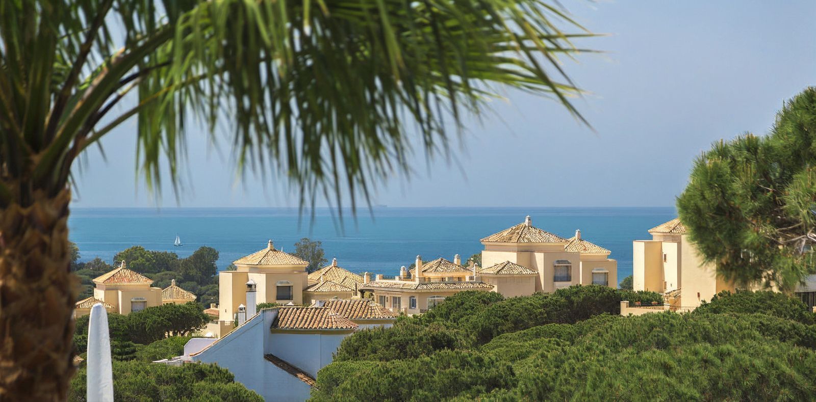 16c2083cc160f7cfe8ba8d2c1f0999d9 - 11