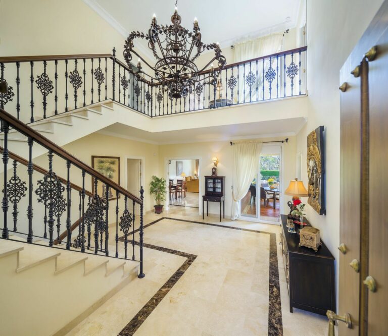 16c2083cc160f7cfe8ba8d2c1f0999d9 - 2