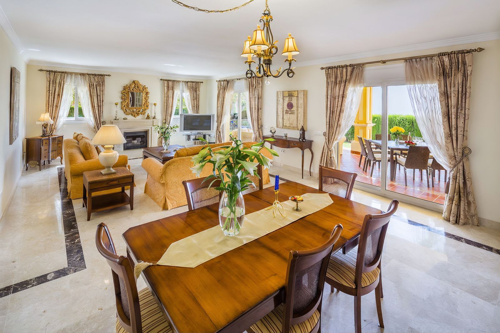 16c2083cc160f7cfe8ba8d2c1f0999d9 - 3