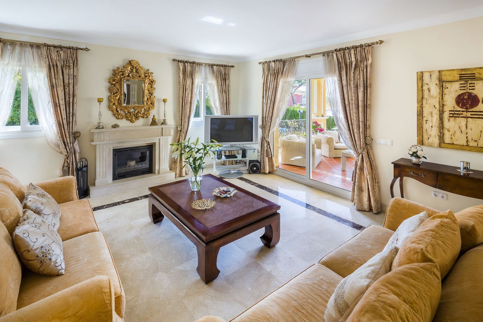 16c2083cc160f7cfe8ba8d2c1f0999d9 - 4