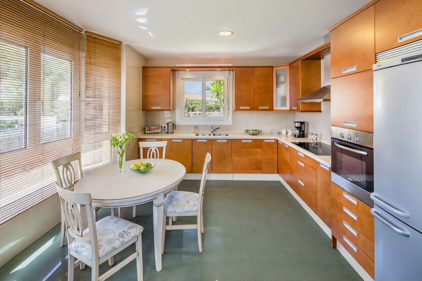 16c2083cc160f7cfe8ba8d2c1f0999d9 - 6