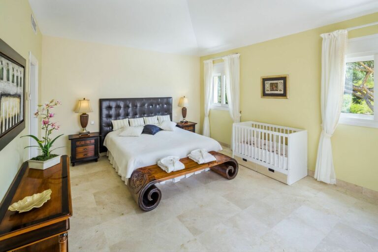 16c2083cc160f7cfe8ba8d2c1f0999d9 - 7