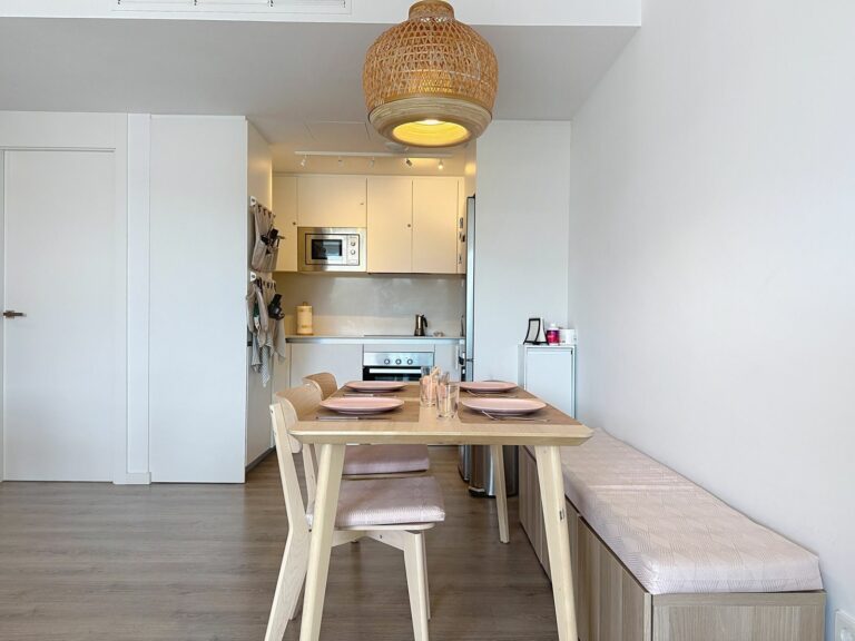 16f5d6666b2100167e1009518791cc7d - 10