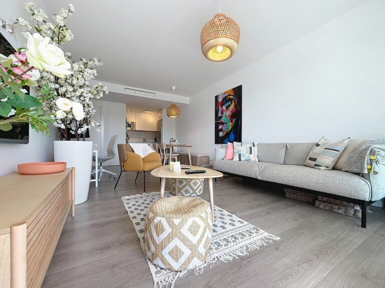 16f5d6666b2100167e1009518791cc7d - 6