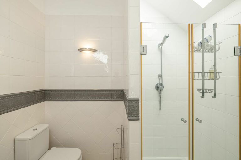 17e30dd9294ed6f0c1c6f7869516a8e0 - 10