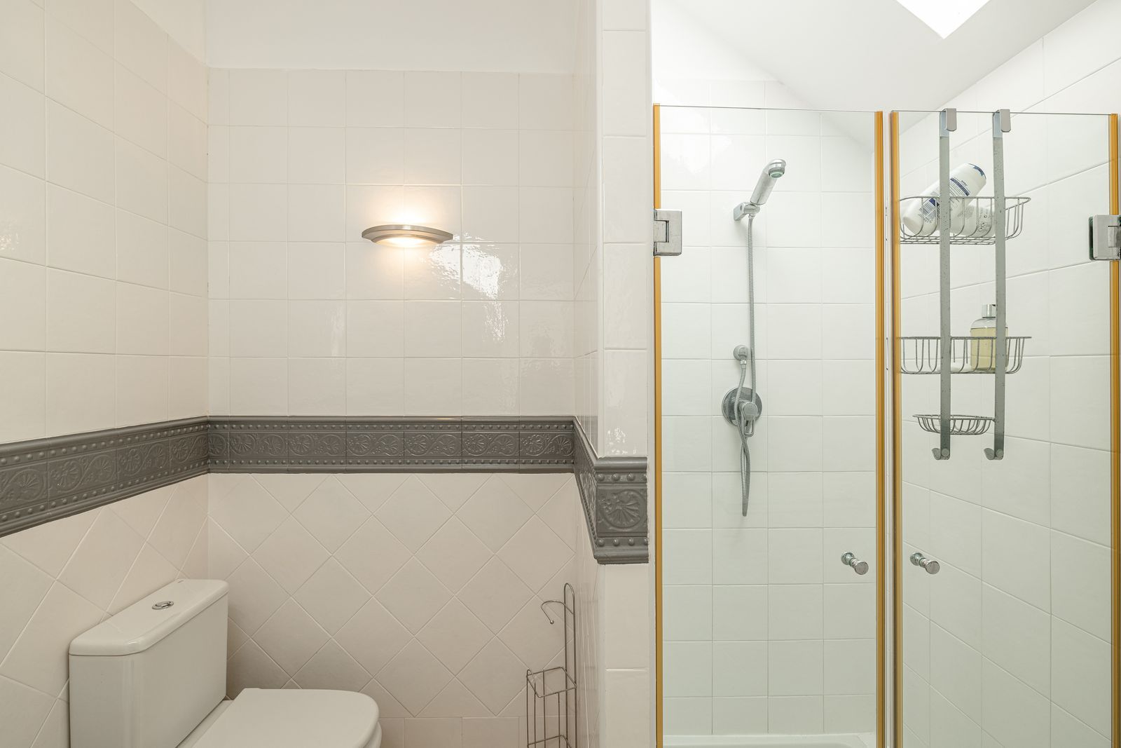 17e30dd9294ed6f0c1c6f7869516a8e0 - 10